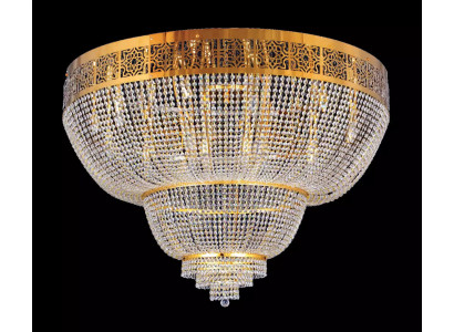 Pendant lamp chandelier ceiling light lamps crystal lamp 85x120