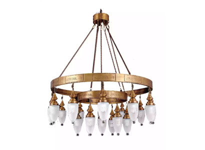 Chandelier lamp pendant light lamps crystal lamp ceiling light 120x180