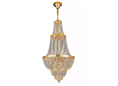 Pendant lamp chandelier lamps crystal lamp ceiling light 80x200