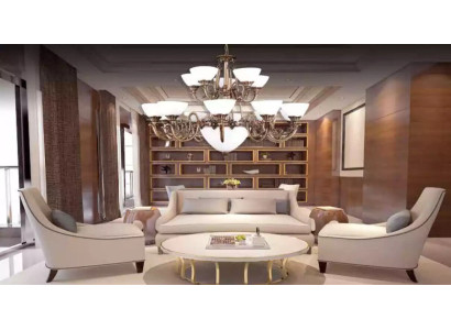Ceiling chandelier lamp ceiling lamp chandelier glass light lamps