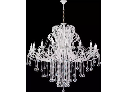 Pendant light chandelier lamp crystal lamp ceiling light lamps 132x165