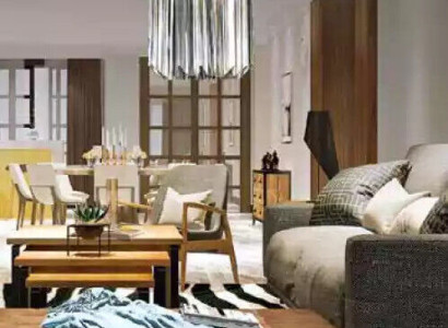 Chandelier Style Modern Ceiling Light Design Luxury New Gold