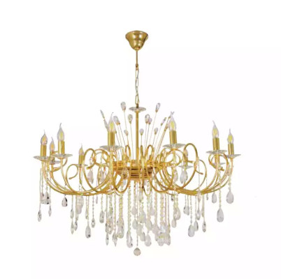 Lights Lamp Light Furniture Lamps Ceiling Lights Ceiling Light Chandelier