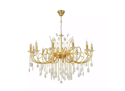 Lights Lamp Light Furniture Lamps Ceiling Lights Ceiling Light Chandelier