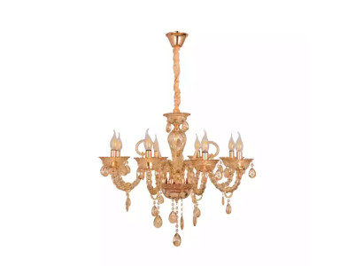 Chandeliers Lights Lamp Light Furniture Lamps Ceiling Lights Ceiling Light