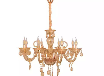 Chandeliers Lights Lamp Light Furniture Lamps Ceiling Lights Ceiling Light