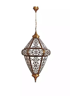 Ceiling light lamp lights lamps 60x150 chandelier ceiling lights