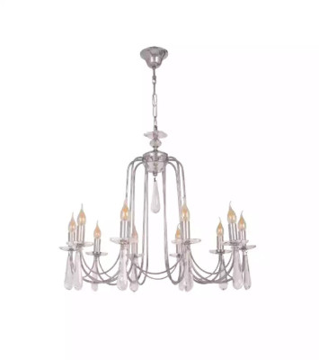 Lamp Light Round Lamps Ceiling Light Chandelier Lights 75x100