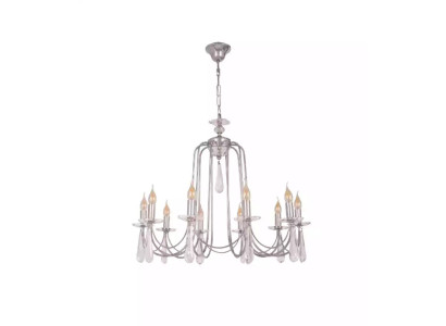 Lamp Light Round Lamps Ceiling Light Chandelier Lights 75x100