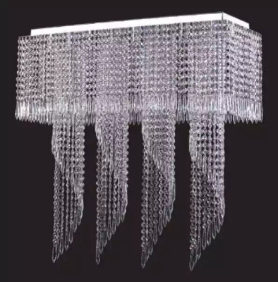 Light Fixture Lamp Chandeliers Lights Ceiling Light 80x80cm