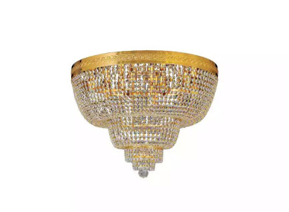 Lamp light round lamps ceiling light chandelier lights 60x55