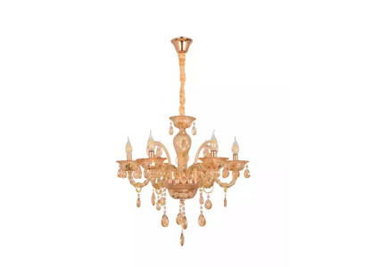 Lights Lamp Light Furniture Lamps Chandelier Ceiling Lights Ceiling Light