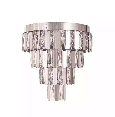 Chandelier Ceiling Lamp Pendant Light Living Room Modern Luxury Lamps