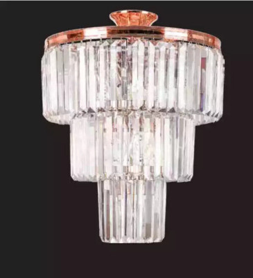 Chandelier ceiling light ceiling lamp living room dining room modern new