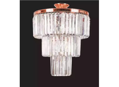 Chandelier ceiling light ceiling lamp living room dining room modern new