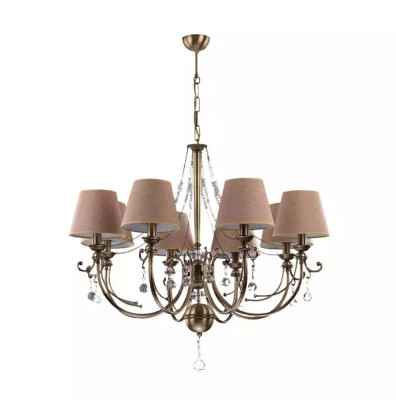 Chandelier Light Ceiling Light Ceiling Lamps with Shades 86x85