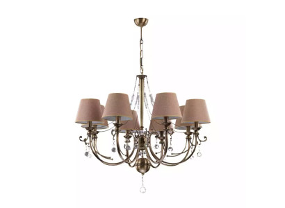 Chandelier Light Ceiling Light Ceiling Lamps with Shades 86x85
