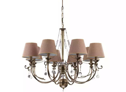 Chandelier Light Ceiling Light Ceiling Lamps with Shades 86x85