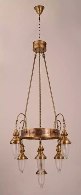 Ceiling lamp, lamp, light fixture, ceiling light, lamps, ceiling lights, light fixtures.