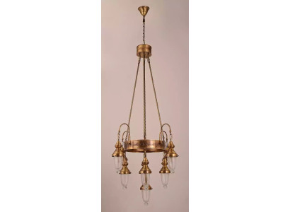 Ceiling lamp, lamp, light fixture, ceiling light, lamps, ceiling lights, light fixtures.