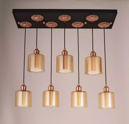 Ceiling chandelier crystal pendant chandelier luxury ceiling light gold