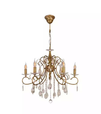 Ceiling lamp, light fixture, ceiling lights, lights, lamps, pendant light 70x90