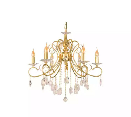 Ceiling lamp, light fixture, ceiling lights, lighting, lamps, pendant light