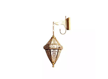 Ceiling lamp, light, ceiling lights, lights, lamps, pendant light 30x100