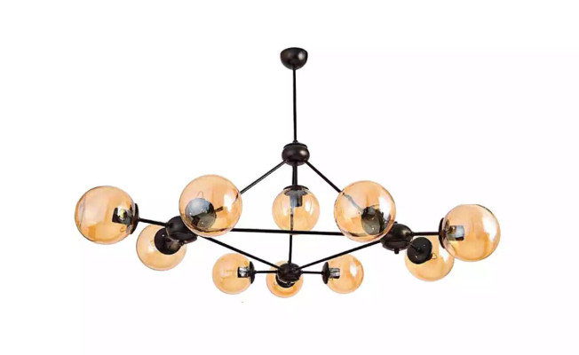 Ceiling lamp light ceiling lights lights lamps pendant light 110x80