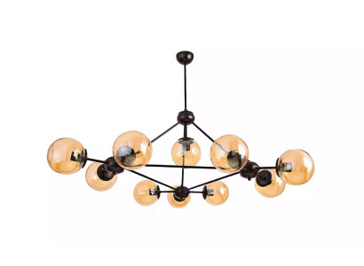 Ceiling lamp light ceiling lights lights lamps pendant light 110x80