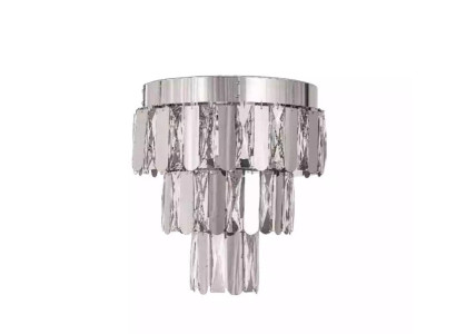 Chandelier Crystal Ceiling Light Living Room Chandelier