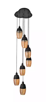 Light lamp lights ceiling light 50x300 ceiling lights lamps