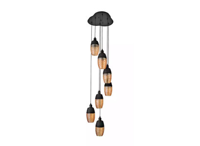 Light lamp lights ceiling light 50x300 ceiling lights lamps
