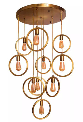 Ceiling lamp light lamp lamps lighting ceiling light ceiling lights 60x105