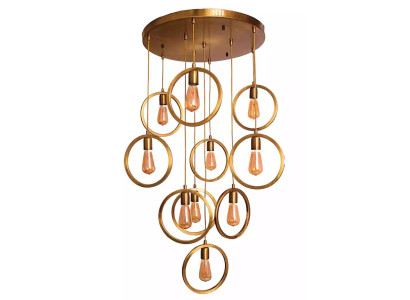 Ceiling lamp light lamp lamps lighting ceiling light ceiling lights 60x105