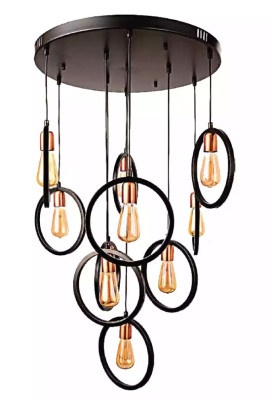 Light lamp lights ceiling light 60x105 ceiling lights lamps