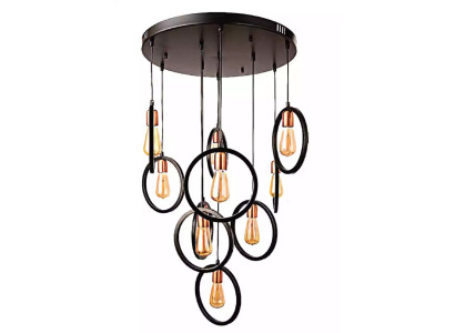 Light lamp lights ceiling light 60x105 ceiling lights lamps