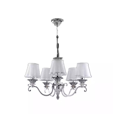 Crystal chandelier, chandelier lamp, ceiling light, light fixtures 57x62