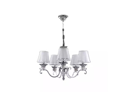 Crystal chandelier, chandelier lamp, ceiling light, light fixtures 57x62