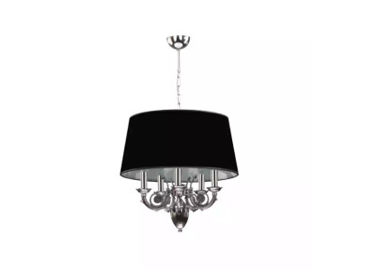 Crystal chandelier lamp ceiling light fixture 50x80