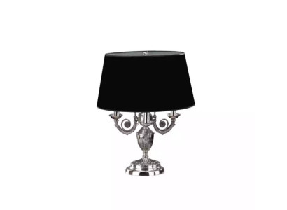 Table lamp with black shade light table lamp lamps lamp