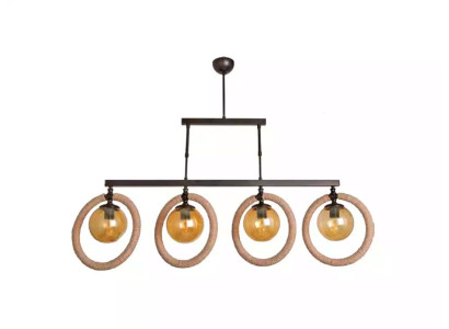 Ceiling lamp chandeliers ceiling lamps ceiling lights lamps