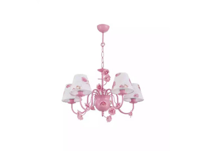 Pink ceiling lamp fixture lights ceiling lamps ceiling lights lamp