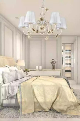 Ceiling lamp chandelier lamp light lamps ceiling light ceiling lamp