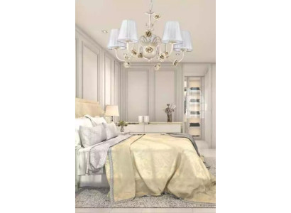 Ceiling lamp chandelier lamp light lamps ceiling light ceiling lamp