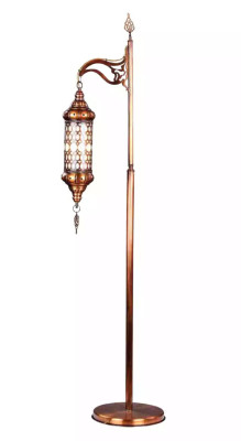 Floor lamp stand lamps lights metal lights floor lamp lamp