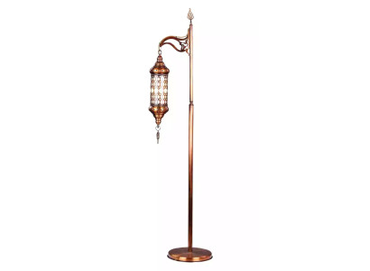 Floor lamp stand lamps lights metal lights floor lamp lamp