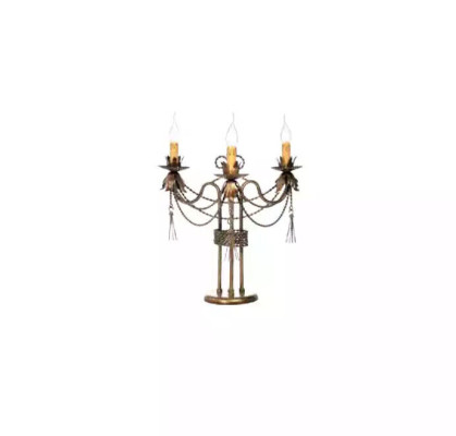 Table lamp, table light, lamp, lights, luxury, gold, lamps, table, metal
