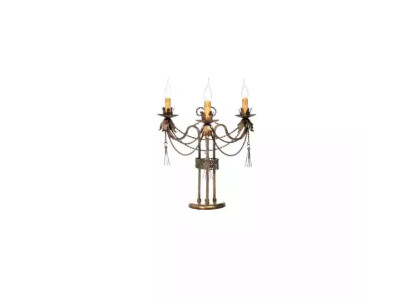 Table lamp, table light, lamp, lights, luxury, gold, lamps, table, metal