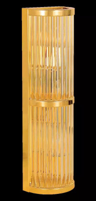 Wall lamp chandelier design luxury style modern new new living room